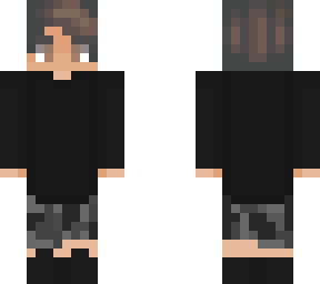remodel-gusz skin (namemc)