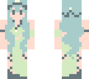 reshade contest bcz yes