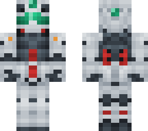rgm-79d gm cold districts type