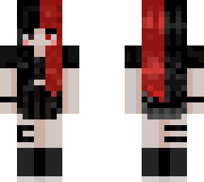 rizxclouds phantom origins smp