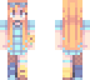 roller blade - rce