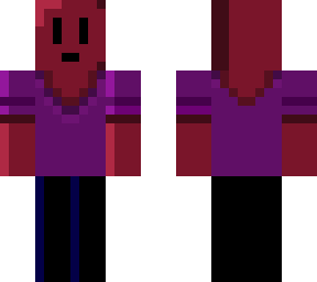 rose skin