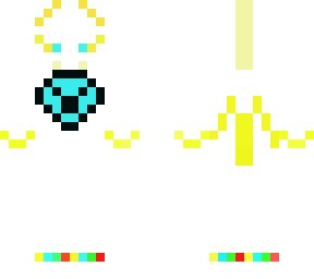 royal/star dragon