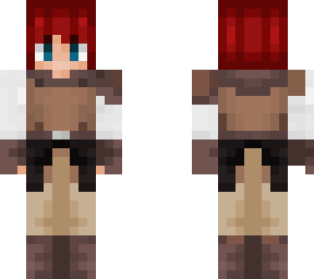 rpg me edit