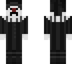 sad jester