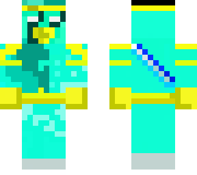 sayimpro_yt new form
