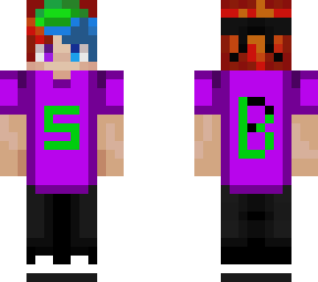 sb test