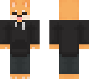 shiba
