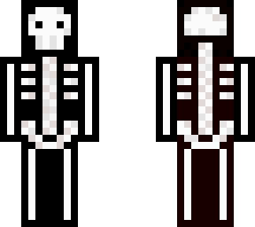 skelly