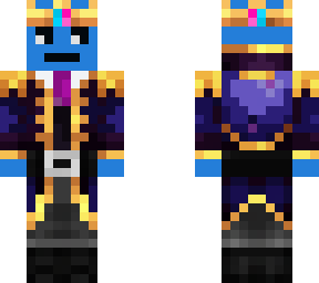 skin