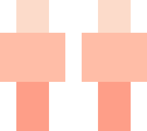 skin color + its shading