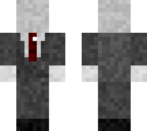 skin music