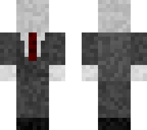 skin music