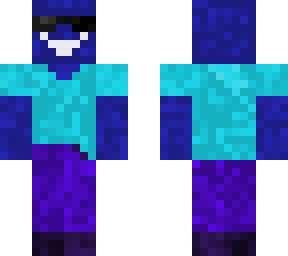 skydex infinity