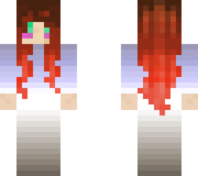 skylar (read desc)