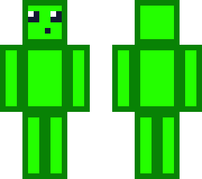 slime cute
