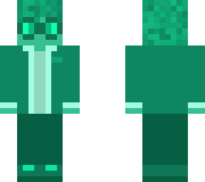 slime keke