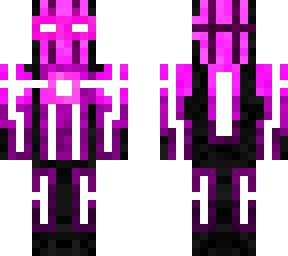 some dude