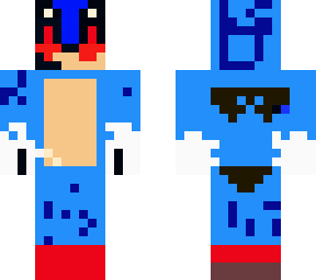 sonic.exe
