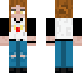 soyvickygamer22