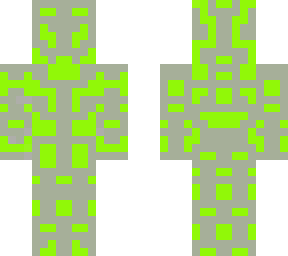 space agent