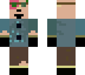 specter scientist