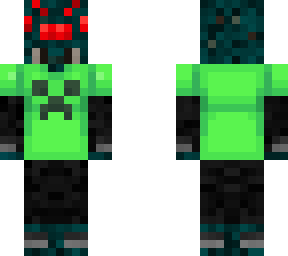 spidercriper