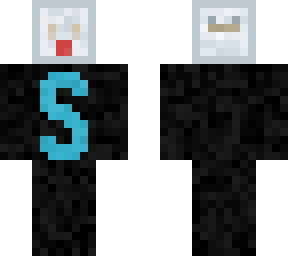 sprkp1ugz mod alpha