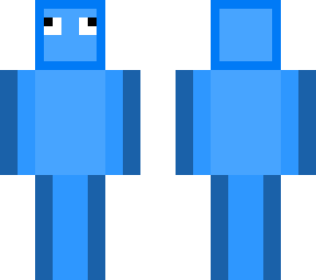 squid