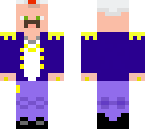 statibininkas (hot)