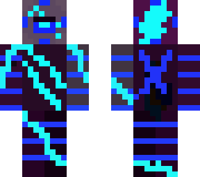 static guardian