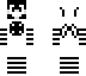 stitches