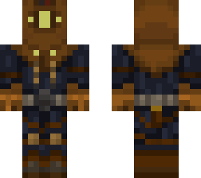 subject delta