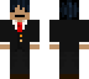 suit