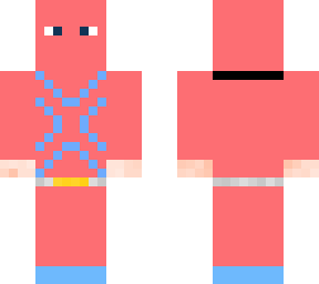 sumo wrestlers