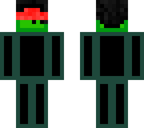 super spy slime