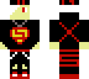 superx