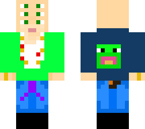 suususo but better (epic)