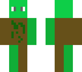 swamp (vg2008)