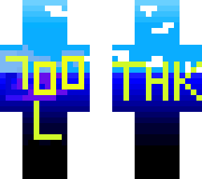 thanks for 700 likes