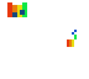 the goog