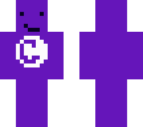 the grape beyond