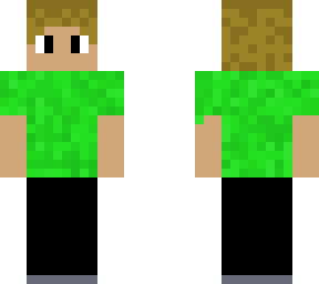 the_nick mint