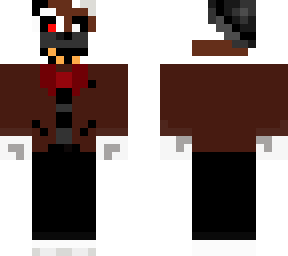 the ovorlord