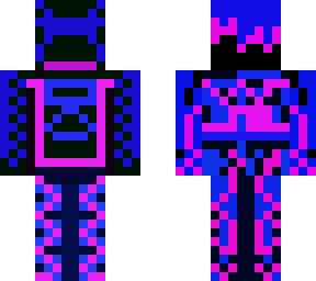 the sharclone