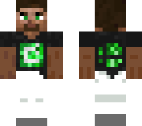 thesonicsauce official skin leaked?