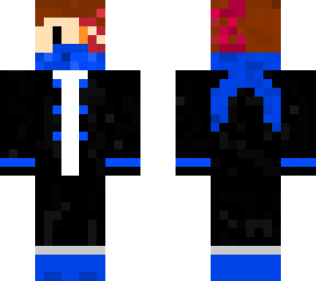 thingy but netherish