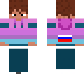 timiaesthetic recolor: cottoncandy redux