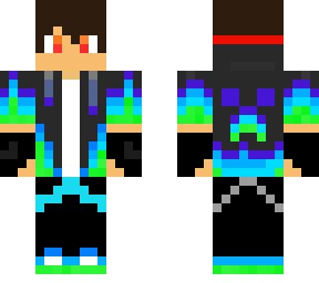 tntgriefer