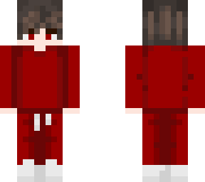 ujjwal skin, sammy gaming op skin i am og skinner